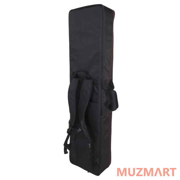 Dexibell Bag S1 Чехол для модели VIVO S-1