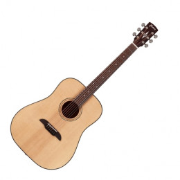 Framus FD 14 SV VSNT Акустическая гитара