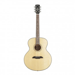 Framus FJ 14 SV VSNT Акустическая гитара