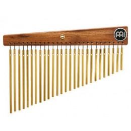Meinl CH27ST Чимес