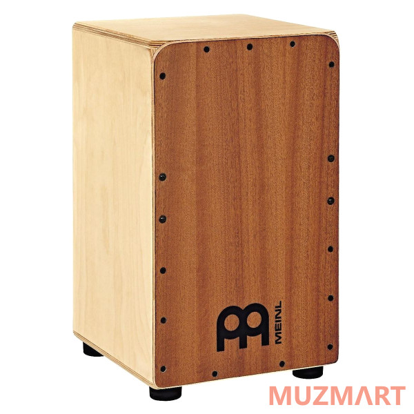 Meinl WCP100MH Кахон