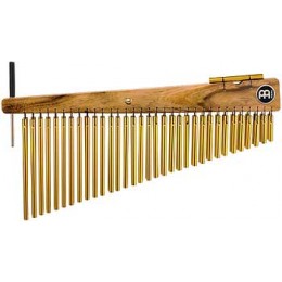 Meinl CH66HF Чимес