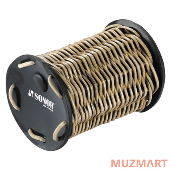 Sonor 90615300 Tube Caxixi LTC-S Шейкер