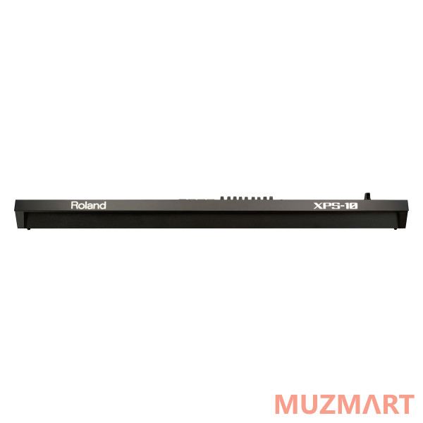 Roland XPS10 Синтезатор