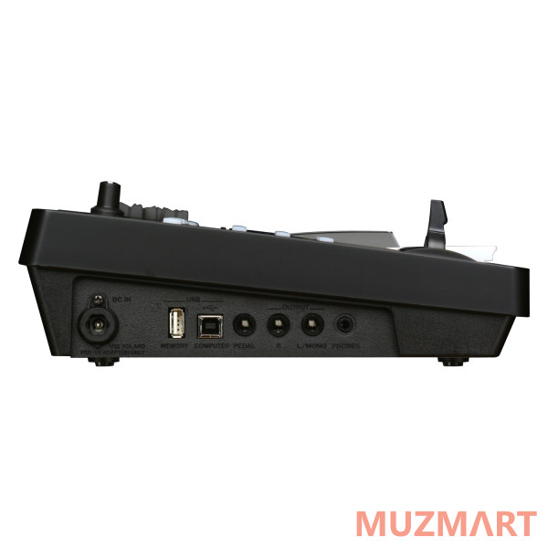 Roland XPS10 Синтезатор