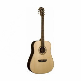 Yamaha FG830 N Акустическая гитара