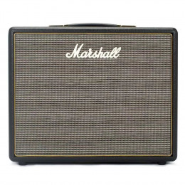 Marshall ORIGIN 5 COMBO Гитарный ламповый комбоусилитель