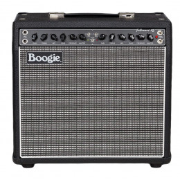 Mesa Boogie Fillmore 25 1x12 Combo Гитарный ламповый комбоусилитель