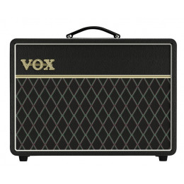 Vox VOX AC10C1-VS Limited Edition Гитарный ламповый комбоусилитель