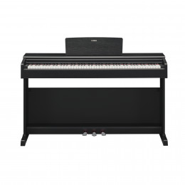 Yamaha YDP-144B Arius Цифровое пианино