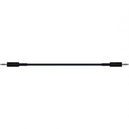 Quik Lok STR608-1BK Компонентный кабель