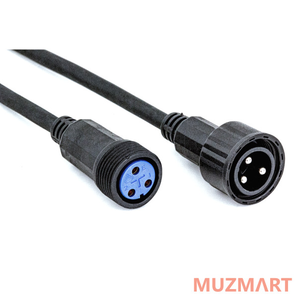 Involight IP65POW01 Кабель питания (удлинитель)