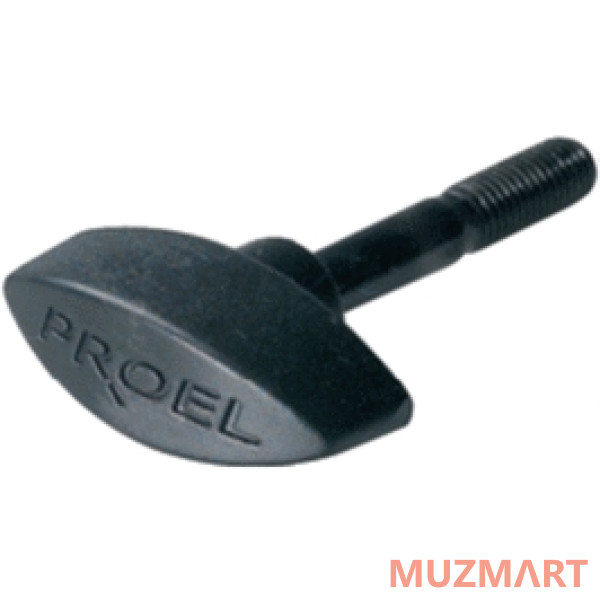 Proel MA150 Барашек для стоек