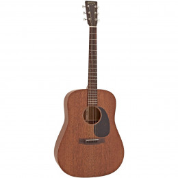 Martin Guitars D15M Акустическая гитара