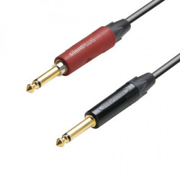 Adam Hall K5IPP0300SP Инструментальный кабель