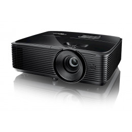 Optoma S322e Проектор