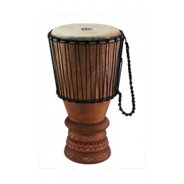 Meinl ABGB-L Бугарабу