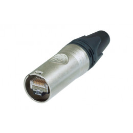 Neutrik NE8MX6 Кабельный разъем RJ45