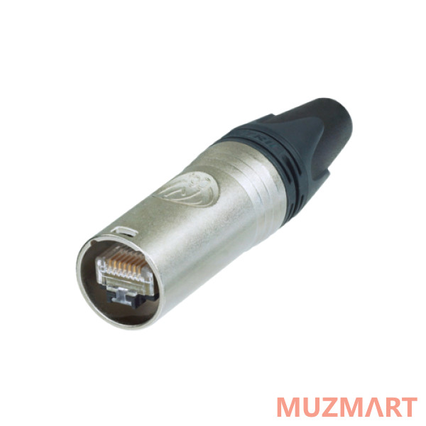 Neutrik NE8MX6 Кабельный разъем RJ45