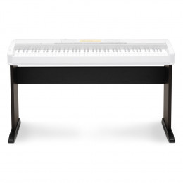 Casio CS-410 Стойка для для PX-575R