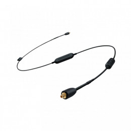 Shure RMCE-BT1 Bluetooth-кабель