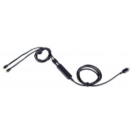 Shure RMCE-LTG Универсальный кабель