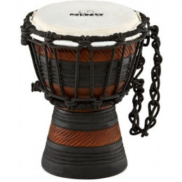 Meinl Nino ADJ3-XXS Джембе африканский детский