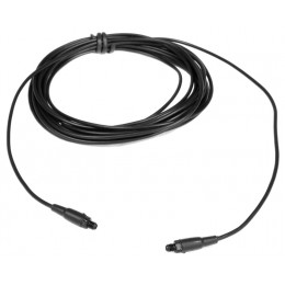 RODE MiCon Cable (3m) экранированный кабель усиленный