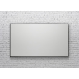 Lumien Cinema Thin Bezel (LCTB-100103) 125x215 см (96") Matte White Проекционный экран