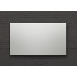 Lumien Cinema Infinity (LCT-100103) 120x213 см (96"), Matte White Проекционный экран