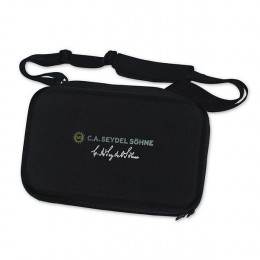 Seydel Sohne 920000B Кейс для 20 губных гармошек