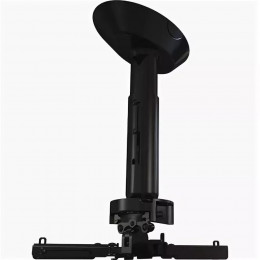 Wize Pro PR47A Потолочный комплект
