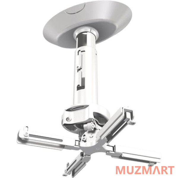 Wize Pro PR11A-W Потолочный комплект