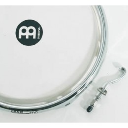 Meinl HE-HEAD-5000 Мембрана для думбека