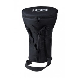 Meinl Mdob Чехол для думбека