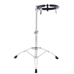 Meinl Tmid Стойка для думбека или ибо