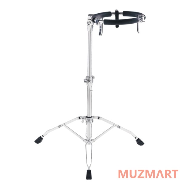 Meinl Tmid Стойка для думбека или ибо