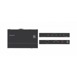 Kramer VA-1USB-R Приёмник