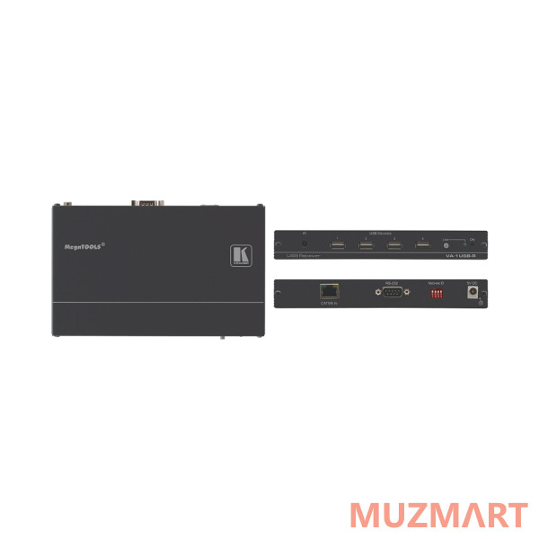 Kramer VA-1USB-R Приёмник