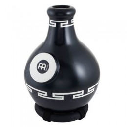 Meinl ID4BKO Ибо