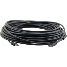 Kramer CA-UAM/UAF-35 Активный удлинительный кабель USB