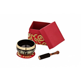 Meinl SB-OR-300-R Ornamental Series Поющая чаша