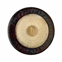 Meinl G32-SA Saturn Гонг 32"