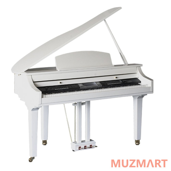 Medeli GRAND1000(GW) Цифровой рояль