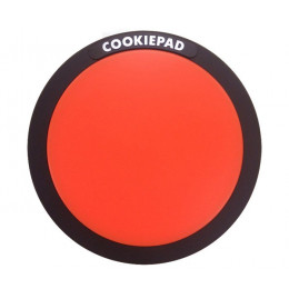 CookiePad COOKIEPAD-12S + Cookie Pad Тренировочный пэд 11"
