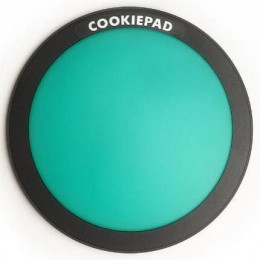 CookiePad COOKIEPAD-12Z+Cookie Pad Тренировочный пэд 11"