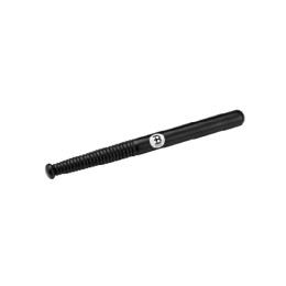 Meinl COW1BK Бита для ковбелла