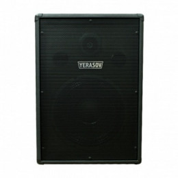 Yerasov KEYamp-R2 Комбоусилитель