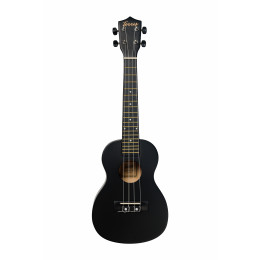 Terris TTC-1 BK Укулеле концерт
