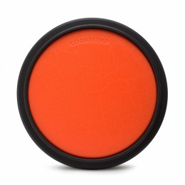 CookiePad 14RIM Soft Cookie Pad Тренировочный пэд 14"